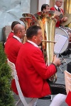 Laternenparty31.jpg