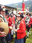 Angekommen5.jpg