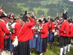 Aufstellung1.jpg