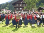 Aufstellung2.jpg