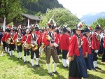 Aufstellung3.jpg