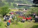 Feldmesse.jpg