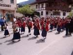 Umzug4.jpg