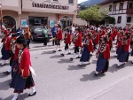 Umzug5.jpg