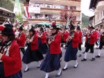 Umzug11.jpg
