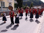 Umzug-fertigmachen_zum_Abmarsch.jpg