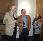 Ehrenbezirkskpm_Eller_Hans_und_Ehrenbezirksobmann_Rudi_Mair.jpg
