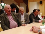 Ehrengaeste1.jpg