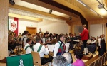 Eroeffnungsmarsch.jpg