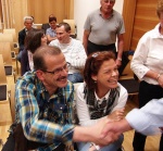 Kpm_Pichler_und_Pranger_Florian_mit_Begleitung.jpg
