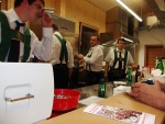Kuechendienst.jpg