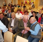 Nach_dem_Konzert1.jpg