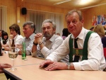 Nachdenklicher_Kapellmeister.jpg