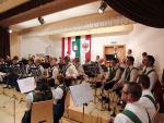 Warten_auf_das_Konzert3.jpg