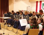 Warten_auf_das_Konzert4.jpg