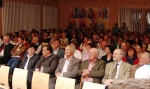 Zuhoerer2.jpg