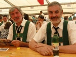 BMF132.jpg