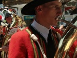 BMF981.jpg