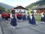 Einmarsch1.jpg