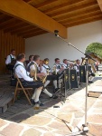 Voldertaler_Musikanten.jpg