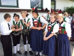 20120701_125719.jpg