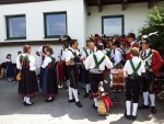 20120701_130032.jpg