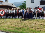 20120701_130757.jpg