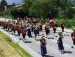 20120701_130917.jpg