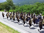 20120701_131233.jpg