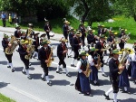 20120701_131745.jpg