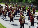 20120701_132028.jpg