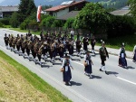 20120701_132313.jpg