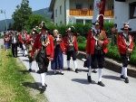 20120701_132324.jpg