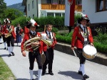 20120701_132401.jpg