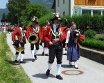 20120701_132406.jpg