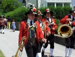 20120701_132442.jpg