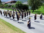 20120701_133120.jpg