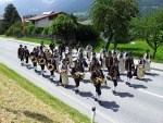 20120701_133851.jpg