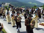 20120701_135905.jpg