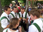 20120701_145859.jpg