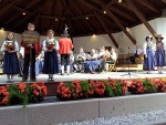 20120701_165427.jpg