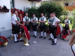 DSC02376.jpg