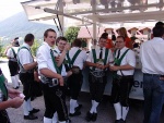DSC02377.jpg