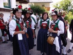 DSC02379.jpg