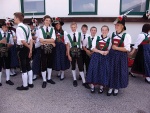 DSC02382.jpg