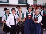 DSC02392.jpg