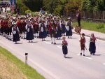 DSC02404.jpg