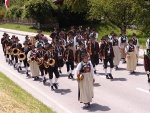 DSC02409.jpg