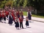 DSC02412.jpg