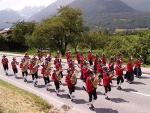 DSC02415.jpg